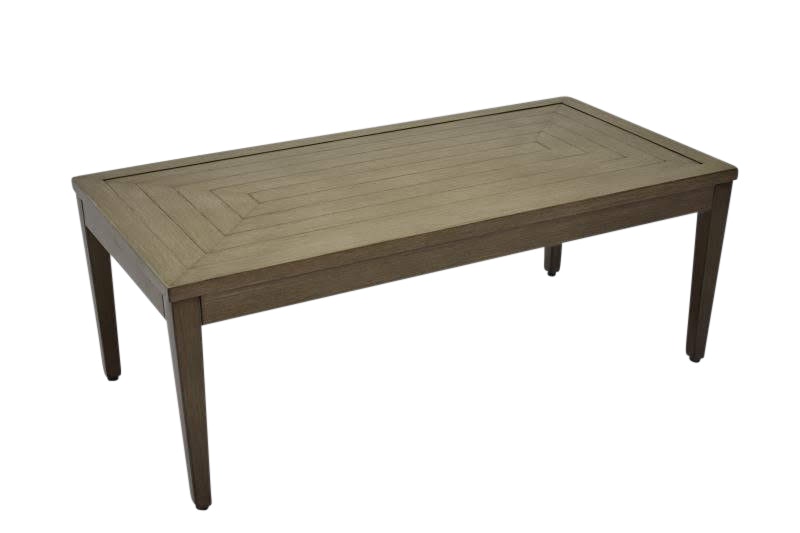 Marin deals coffee table